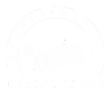 Carriage Inn