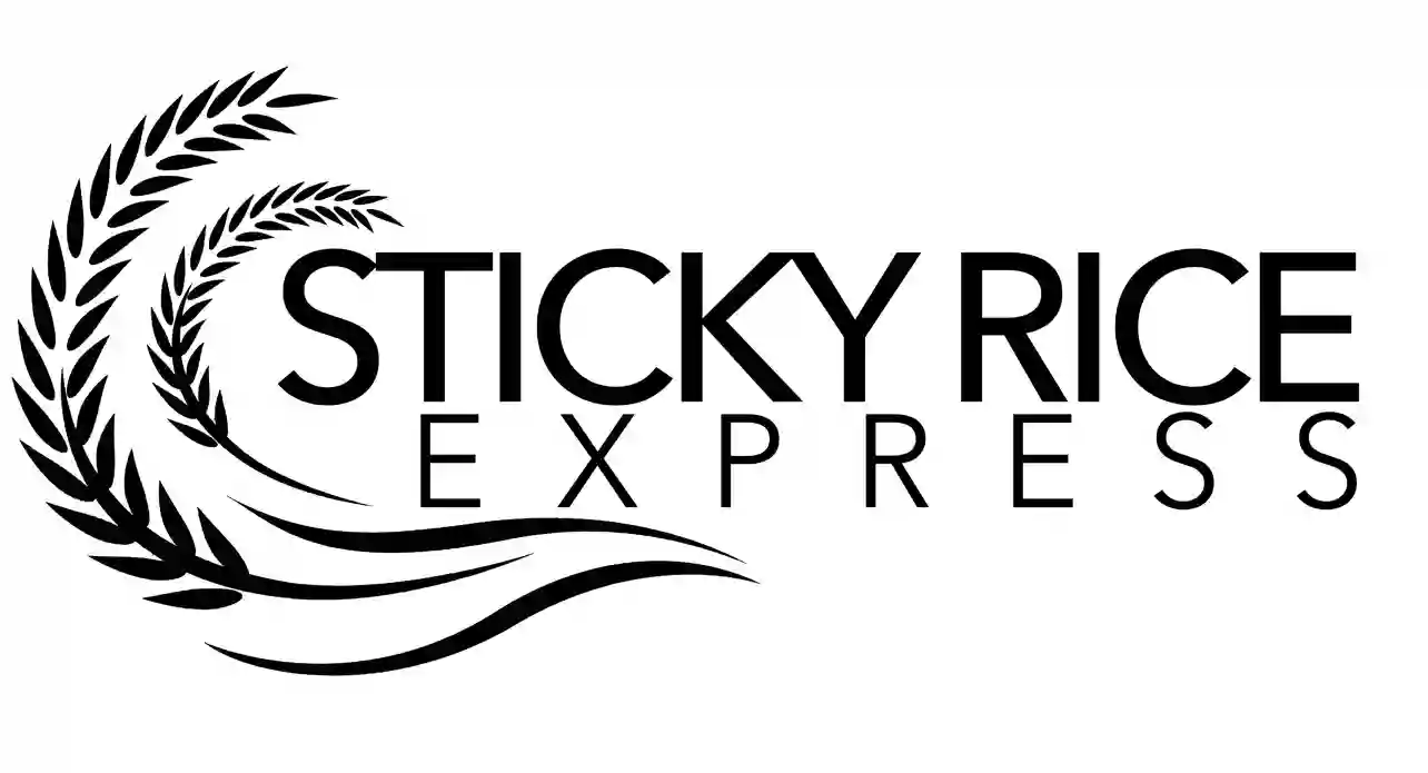 Sticky Rice Express