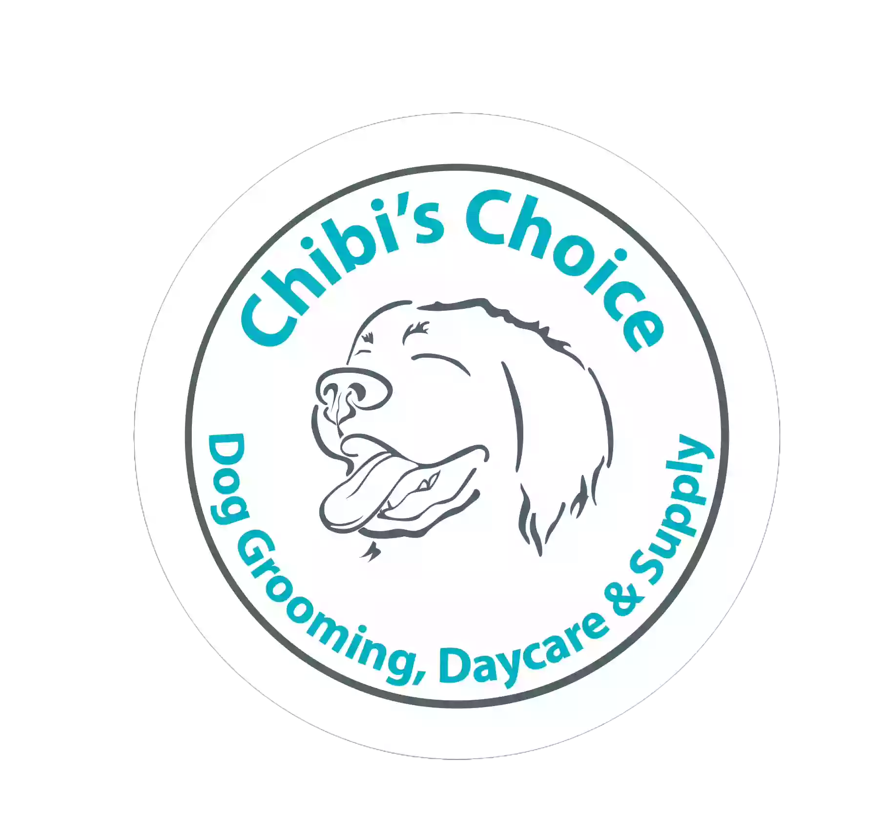 Chibi's Choice Dog Grooming, Daycare & Supply