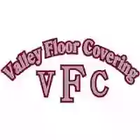 Valley Floor Covering Inc.