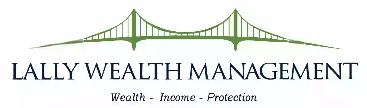 Lally Wealth Management