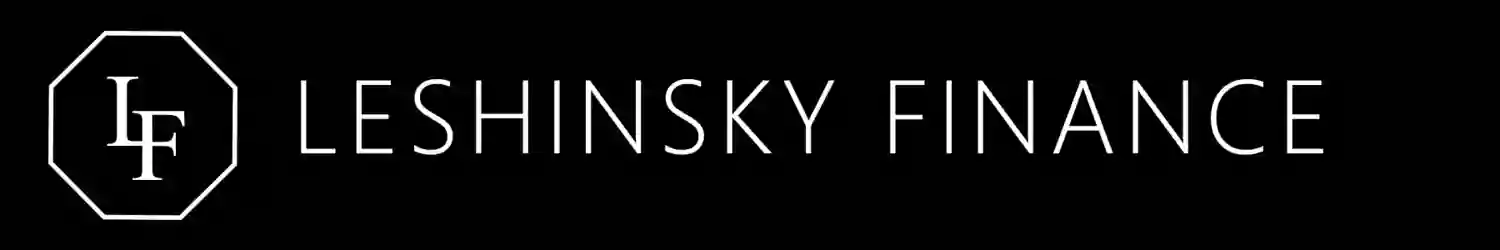 Leshinsky Finance, LLC
