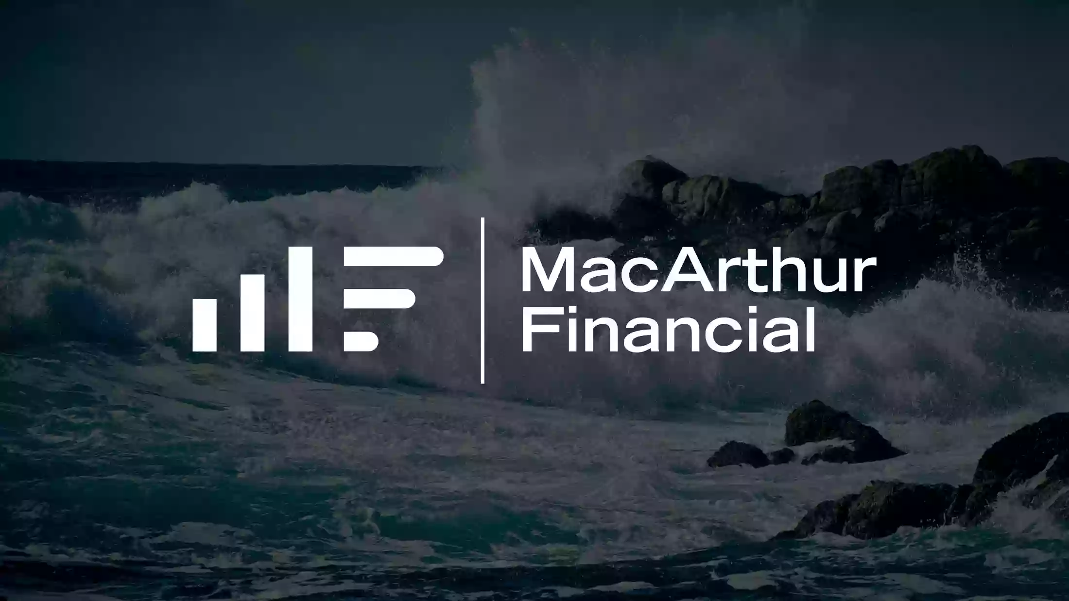 MacArthur Financial