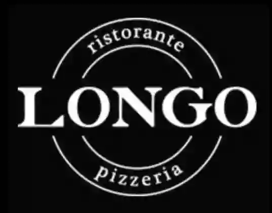 Longo Ristorante & Pizzeria