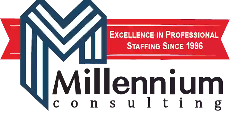 Millennium Consulting