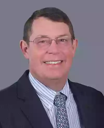 John F Poulton - Financial Advisor, Ameriprise Financial Services, LLC