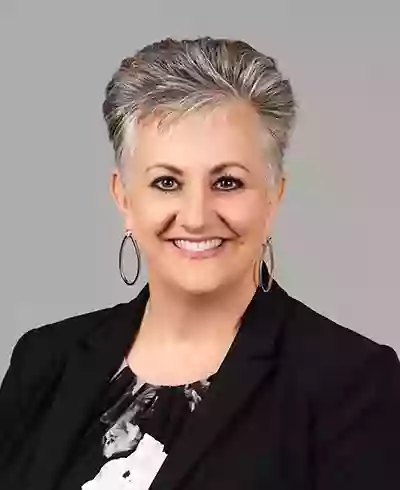Sandra L Peters - Financial Advisor, Ameriprise Financial Services, LLC
