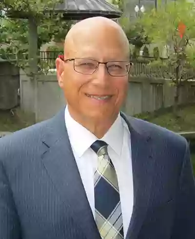 Peter Bazirgan - Financial Advisor, Ameriprise Financial Services, LLC