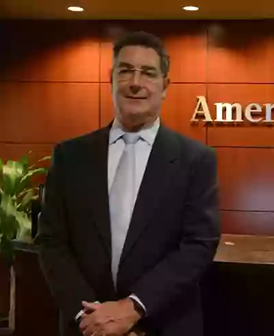 David L Gioffreda - Financial Advisor, Ameriprise Financial Services, LLC