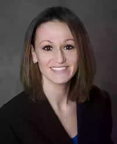 Jessica Nelson - Financial Advisor, Ameriprise Financial Services, LLC