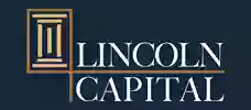 Lincoln Capital Corporation - Financial Advisor: Ronald Albert, CFP