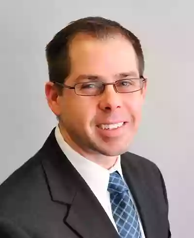 Ross Gobeille - Private Wealth Advisor, Ameriprise Financial Services, LLC