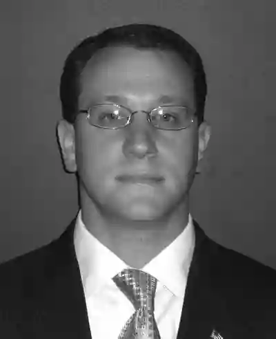 Thomas De Nicola - Financial Advisor, Ameriprise Financial Services, LLC