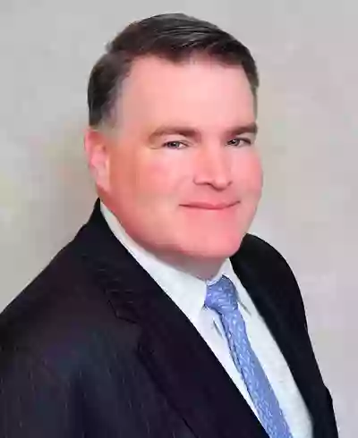 Gene Lonergan - Private Wealth Advisor, Ameriprise Financial Services, LLC