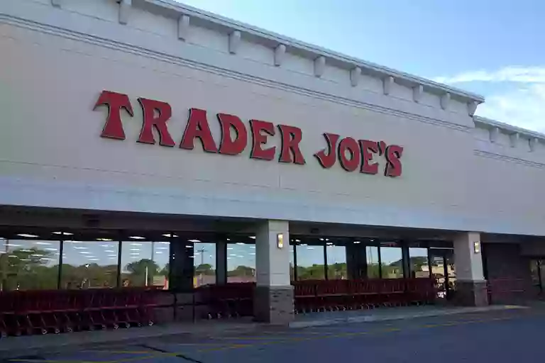 Trader Joe's