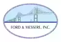 Ford & Messere, Inc.