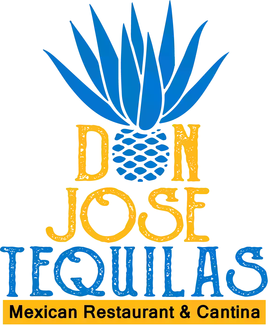 Don Jose Tequilas Restaurant