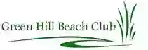 Green Hill Beach Club