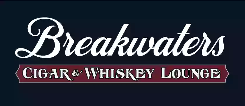 Breakwaters Cigar & Whiskey Lounge LLC