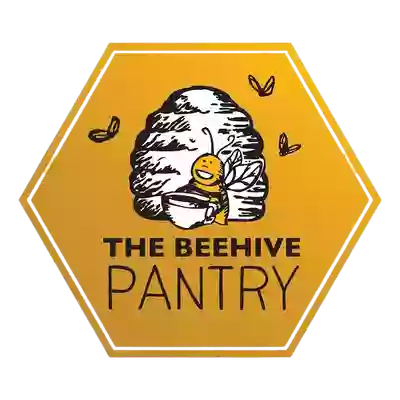 The Beehive Pantry