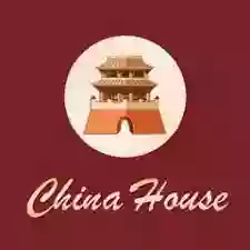 China House