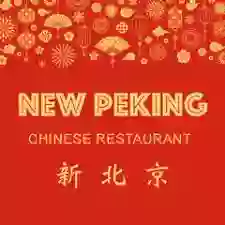 New Peking