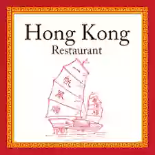 hong kong restaurant