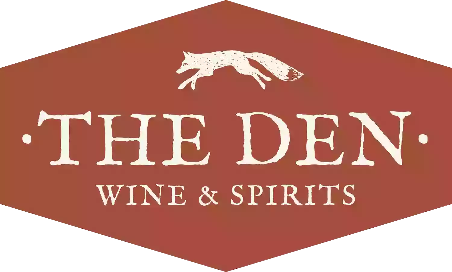 The Den Wine & Spirits