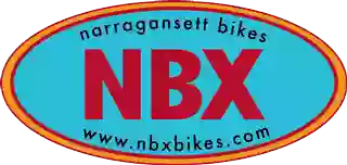 NBX Bikes