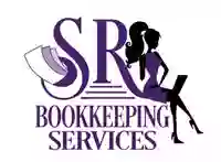 SR Bookkeeping Services