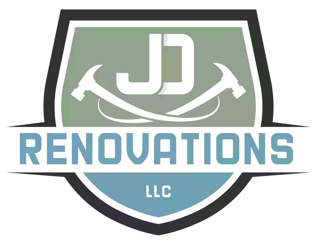 JD Renovations LLC