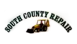 South County Repair