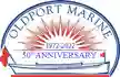 Oldport Marine Services