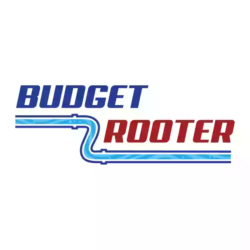 Budget Rooter Service, Inc.