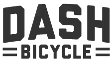 Dash Bicycle Shop