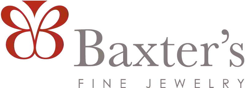 Baxter's Fine Jewelry