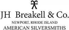 J.H. Breakell & Co.