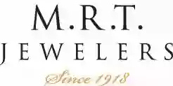 M.R.T. Jewelers