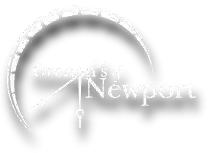 Grenon's of Newport