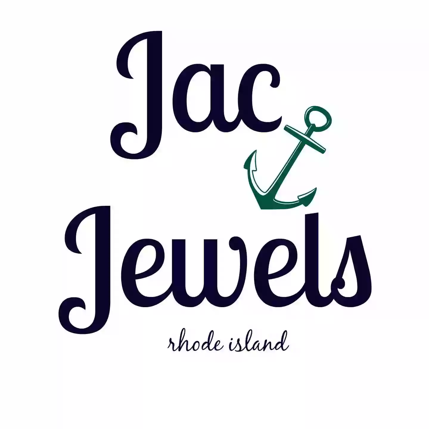 jacjewels