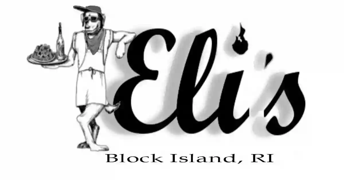 Eli's