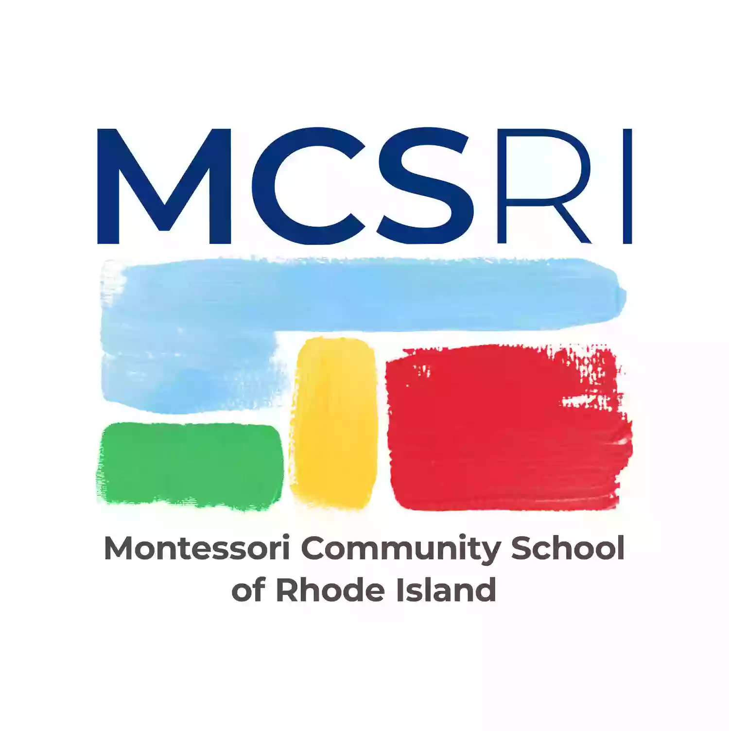 Montessori Community School