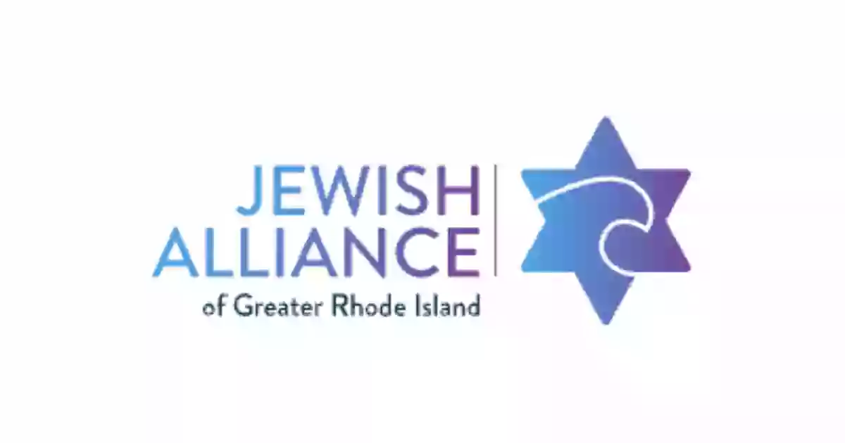 Jewish Community Center of RI