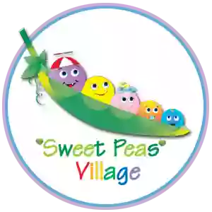 Sweet Peas Village Early Childhood School