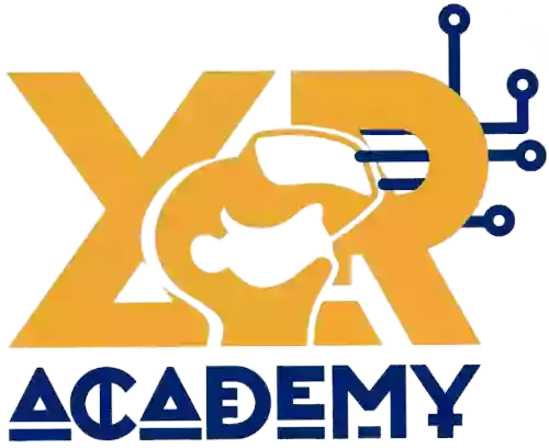 Winners' Circle XR Academy, Inc.