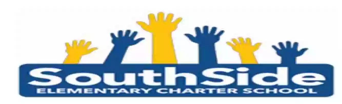 Southside Elementary Charter School