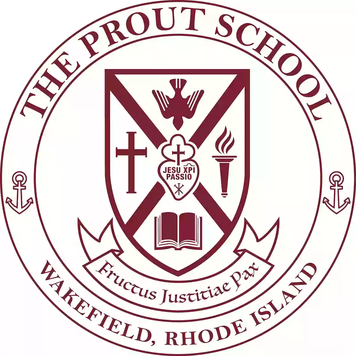 Prout School
