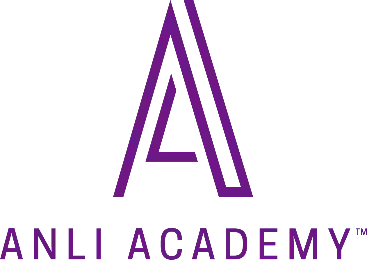 ANLI ACADEMY