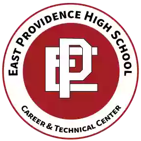 East Providence Career and Technical Center