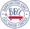 Barrington Early Childhood Center